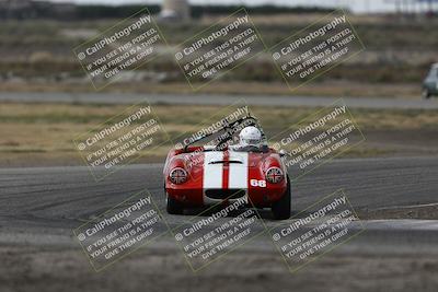 media/May-17-2025-VARA (Sat) [[ff3a2e4a11]]/Race/All British Race/Cotton corners Turn/